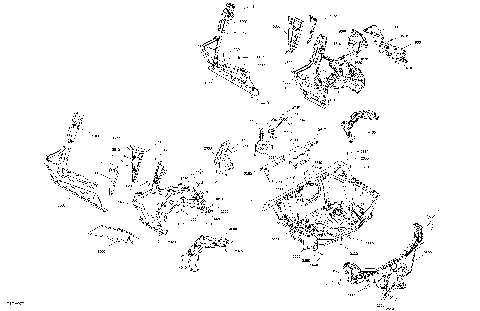 07- Body - Rear Section