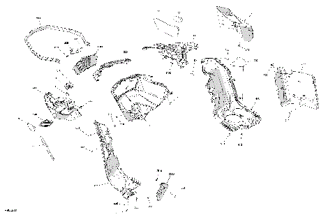 07- Body - Bottom Pan
