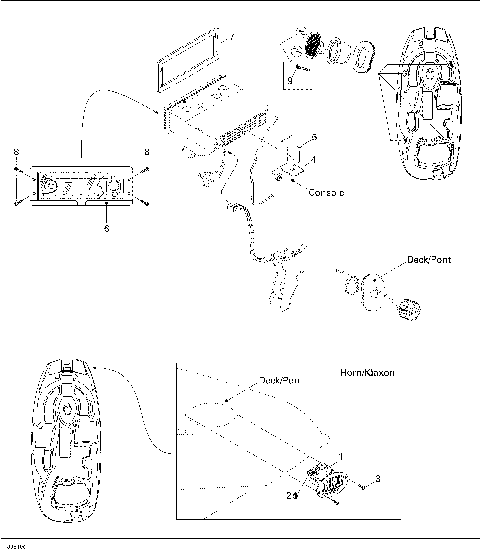 10- Electrical Accessories 5