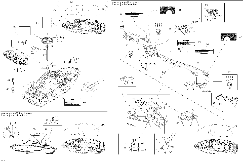 09- Tower And Bimini Top