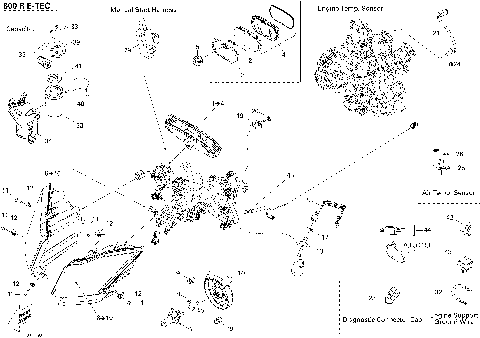 10- Electrical System