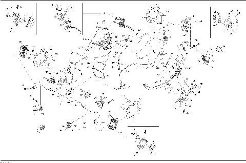 06- Hydraulic Brakes Europe