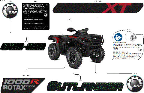 07- Body - Feature Decals