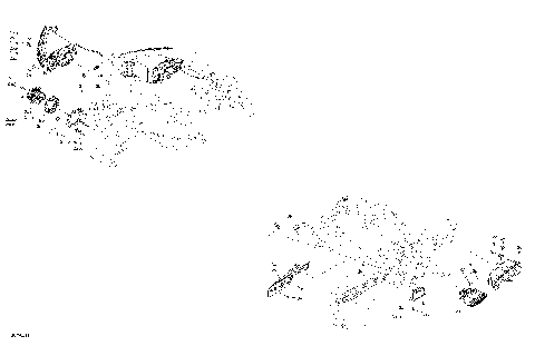 08- Electric - Vehicle Lighting - Except North America