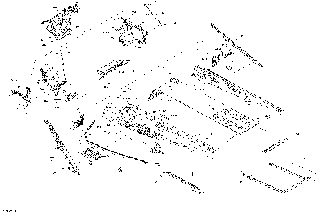 06- Frame - System - Adrenaline