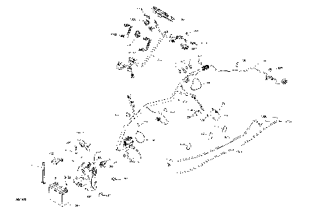 10- Electrical System