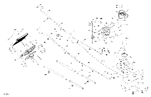 02- Engine - Cooling