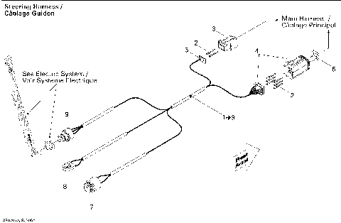 10- Electrical Harness 2