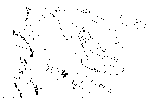 02- Engine - Fuel - Racing