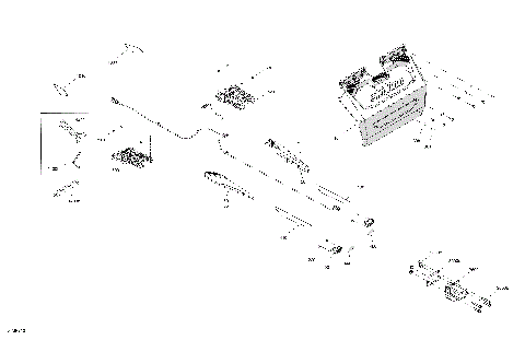 09- Miscellaneous - Utilities
