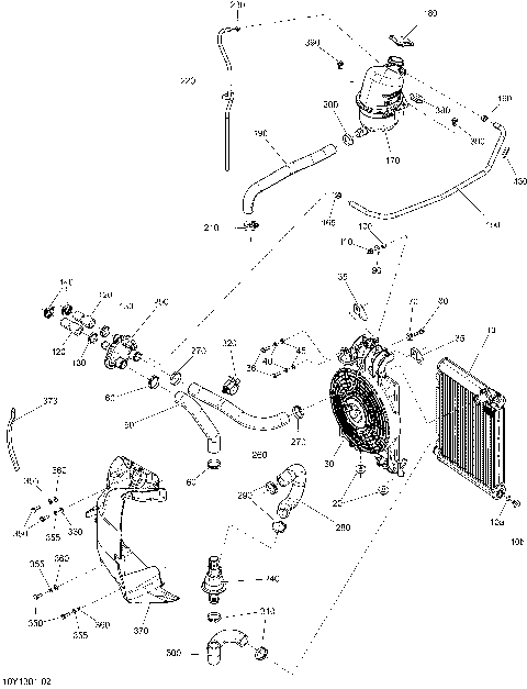 01- Cooling System