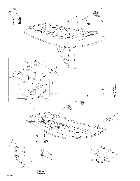 09- Body And Accessories 2