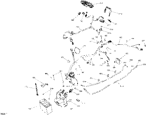 10- Electrical System