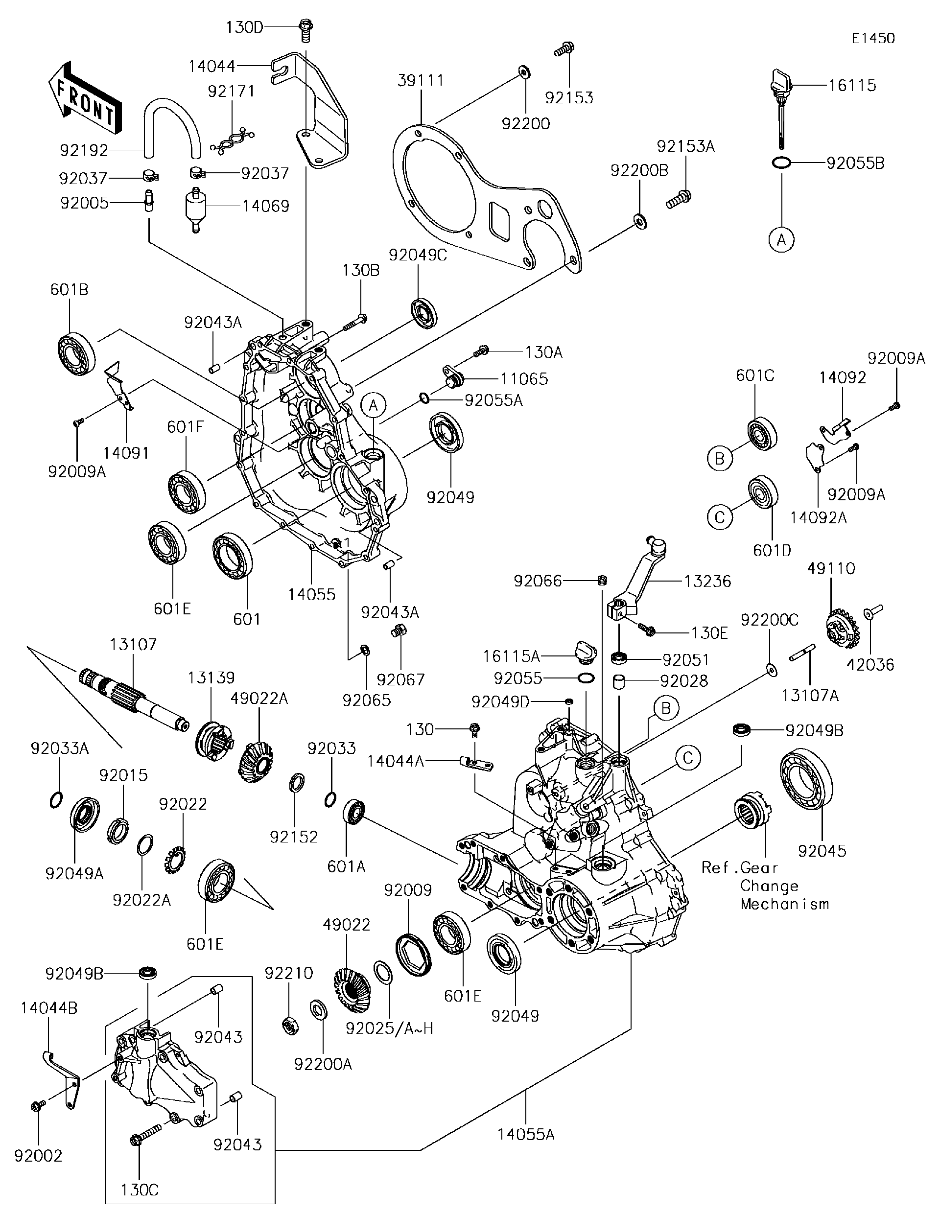 その他 user_b23ccd0a s-l1200.jpg