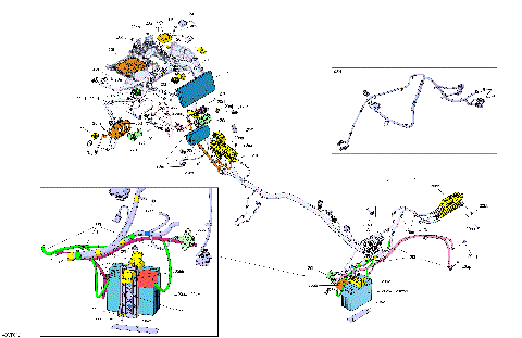 08- Electric - Central Electric