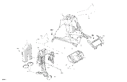 07- Body - Snorkel