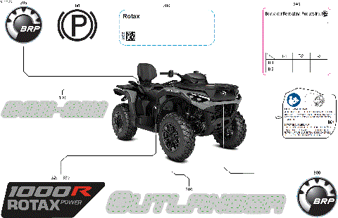 07- Body - Feature Decals