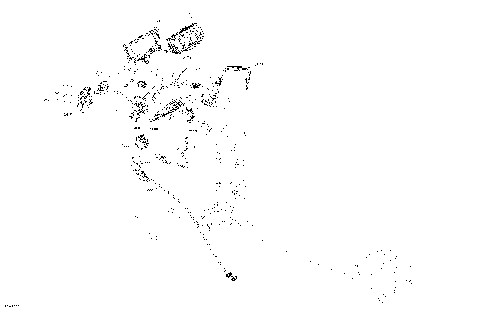 08- Electric - Upper Section  - VIP Medium