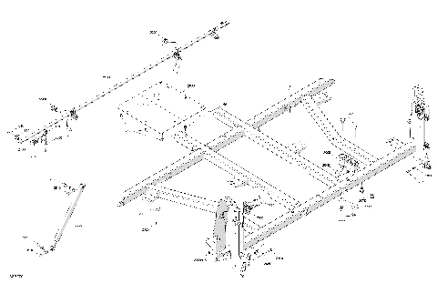 07- Body - Cargo - Lower Section