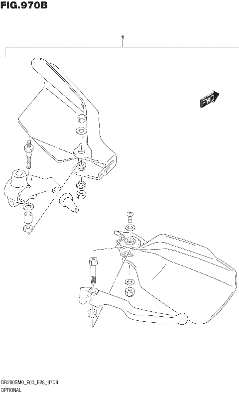 OPTIONAL (SEE NOTE 1)