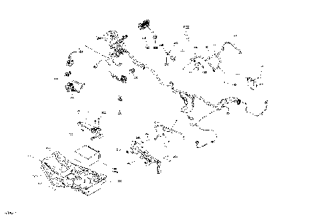08- Electric - System