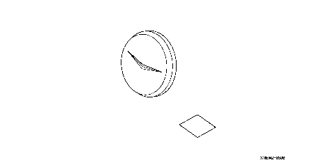 CHROME BILLET TIMING
