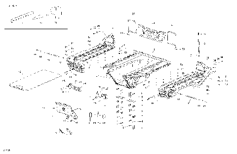 09- Rear Cargo  _42T1423