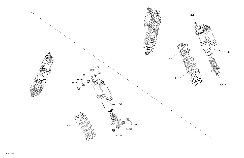 07- Shocks - Package DPS