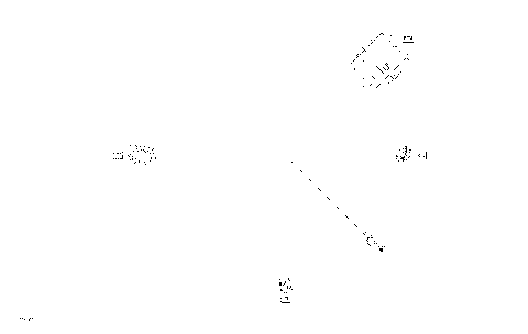 10- Electrical Harness Cargo - Canada-USA