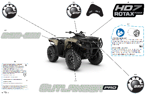 07- Body - Feature Decals