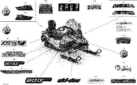 09- Body - Decals - Sport