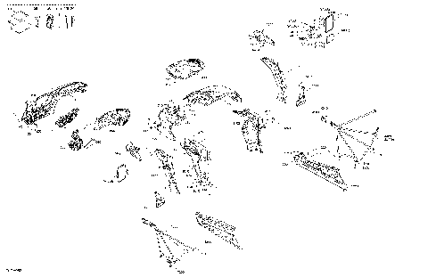 07- Body - Front Section