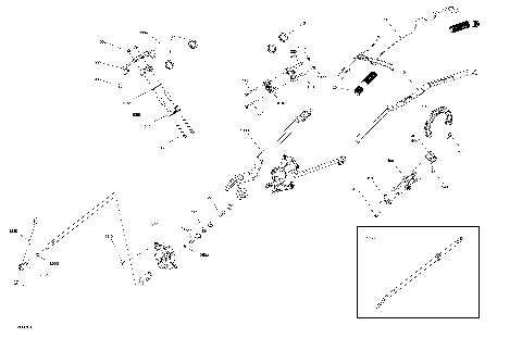 03- Mechanic - Steering