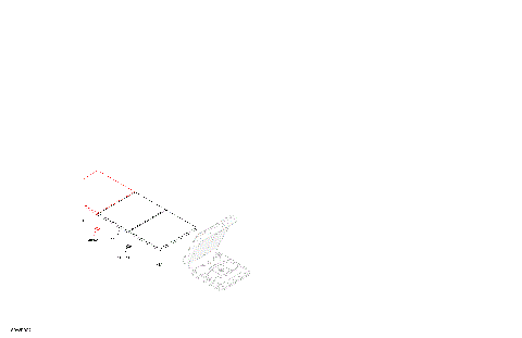 10- FLOORING - Sun Pad Kit