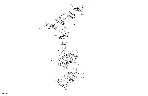 02- Engine - Air Intake