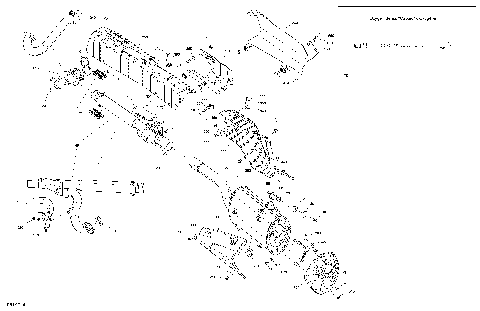 02- Engine - Exhaust
