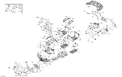 09- Body And Accessories - 850 - XMR