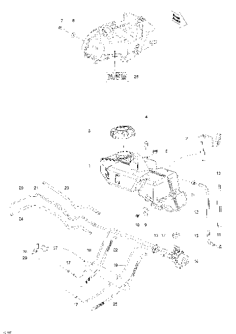 02- Oil System