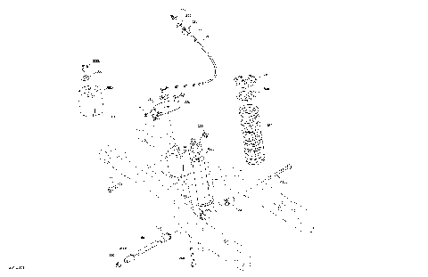 05- Suspension - Rear Shock