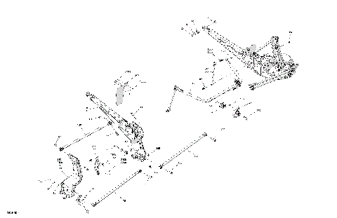 05- Suspension - Rear Components