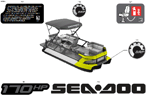 06- BODY - Feature Decals