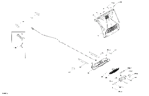 09- Miscellaneous - Utilities