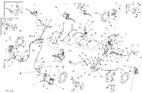 06- Brakes Except Europe