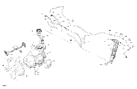 02- Engine - Fuel