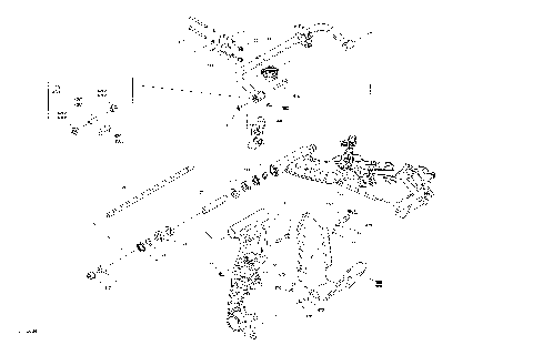 05- Suspension - Rear Components