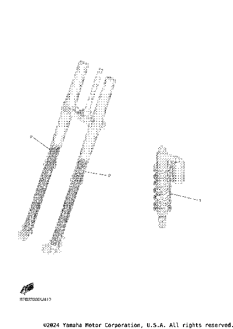 ALTERNATE FOR CHASSIS
