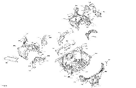 07- Body - Rear Section