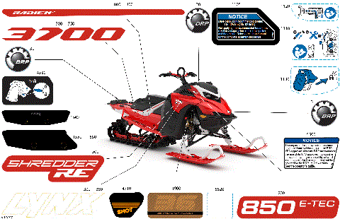 07- Body - Decals