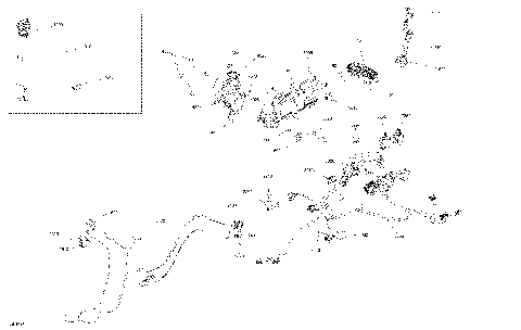 10- Electrical BoonDocker - 850 E-TEC