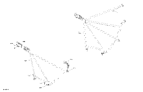 07- Body - Safety Net